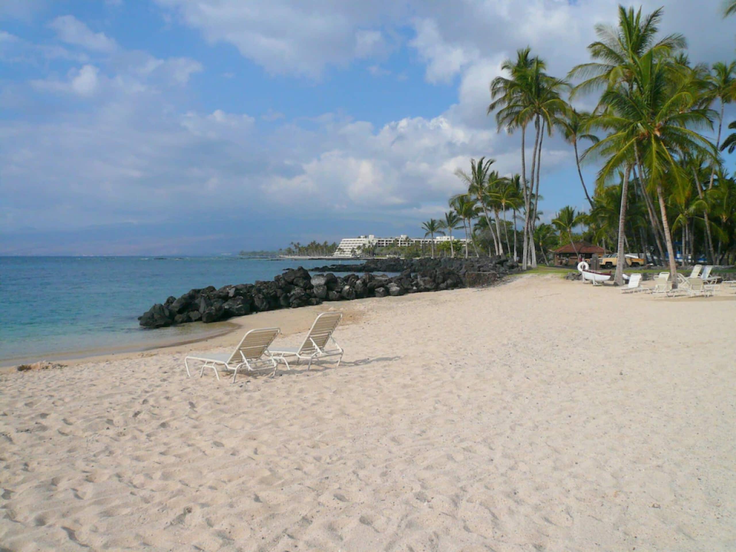 Golf Course Villa w/ Beach Access & Luxury - Photo 52
