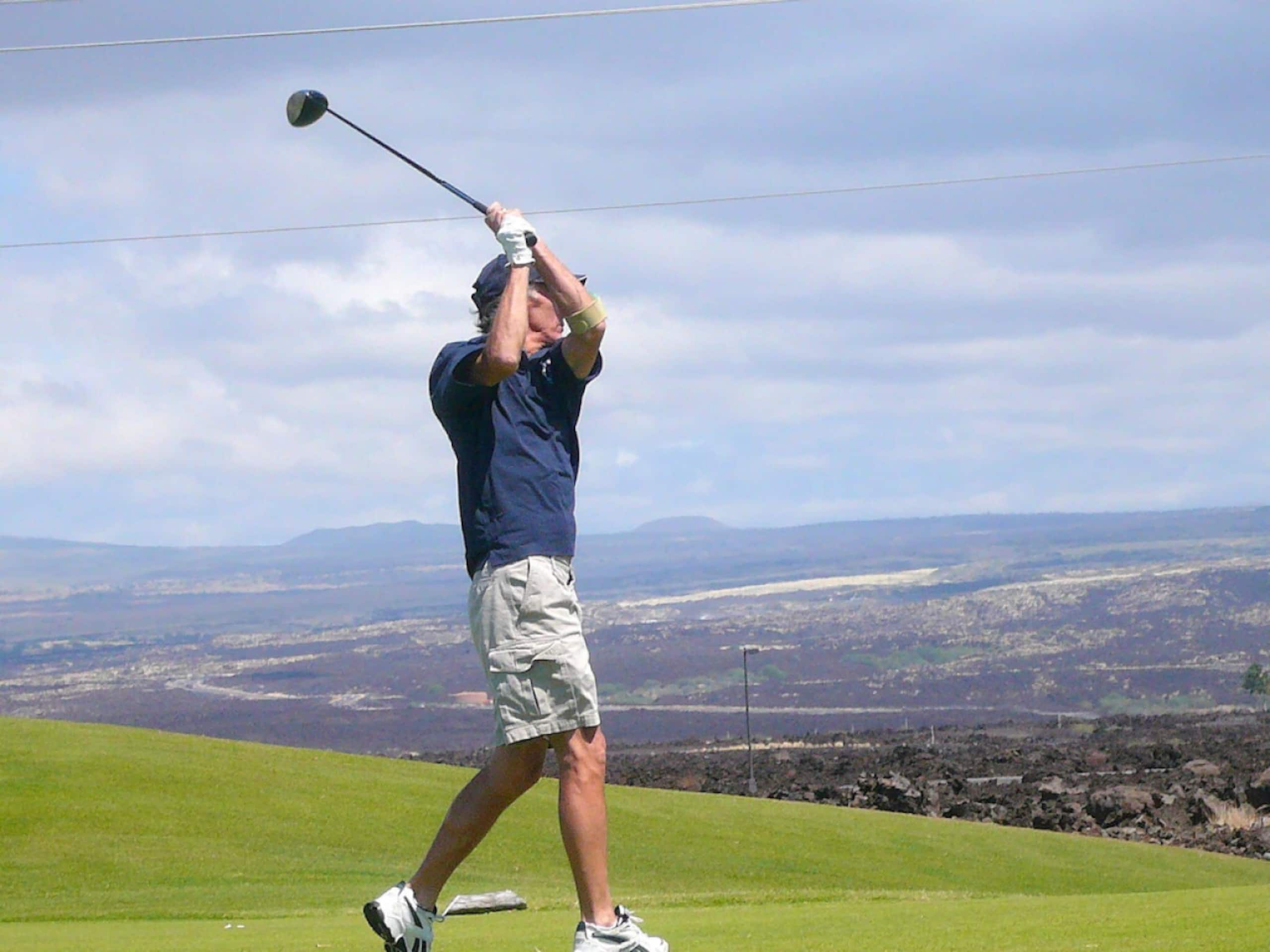 Golf Course Villa w/ Beach Access & Luxury - Photo 51
