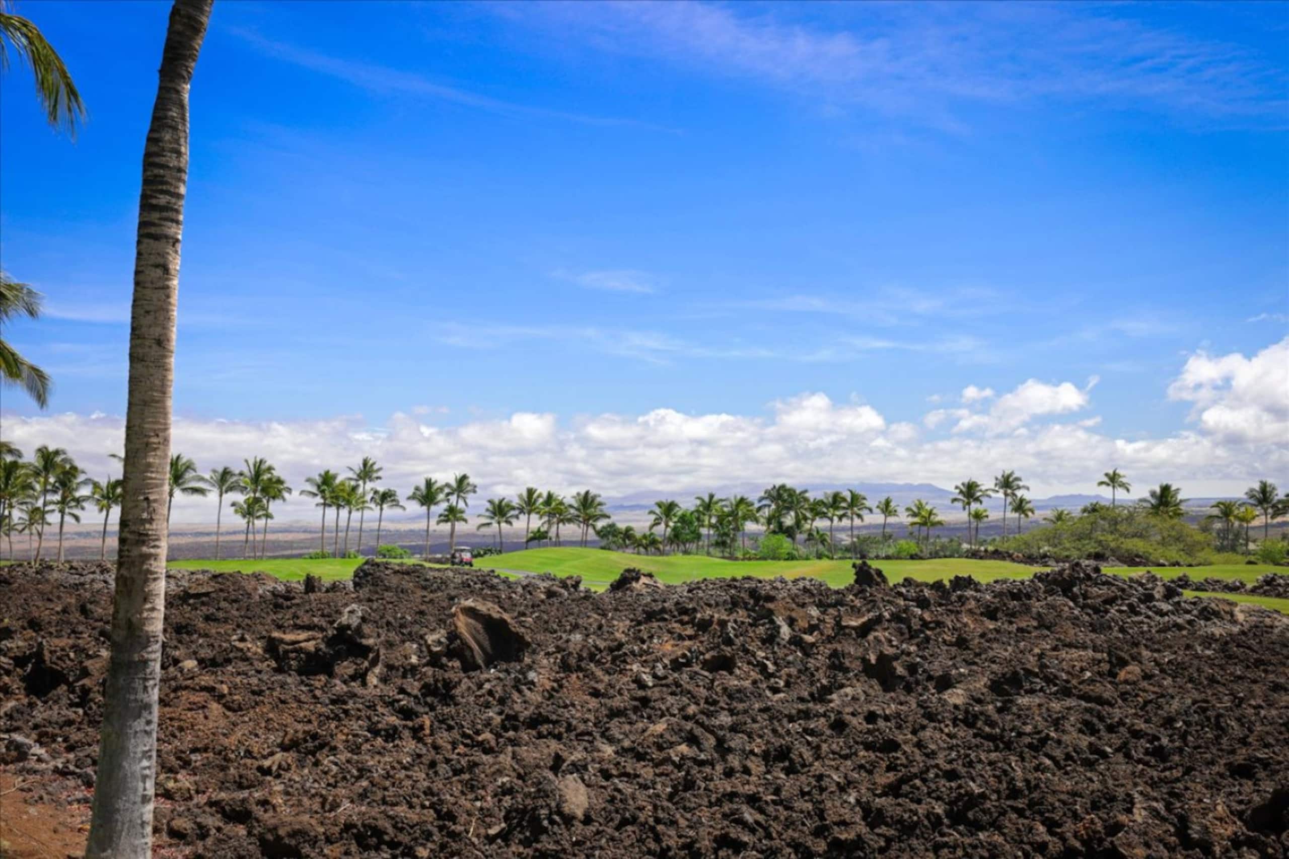 Golf Course Villa w/ Beach Access & Luxury - Photo 20