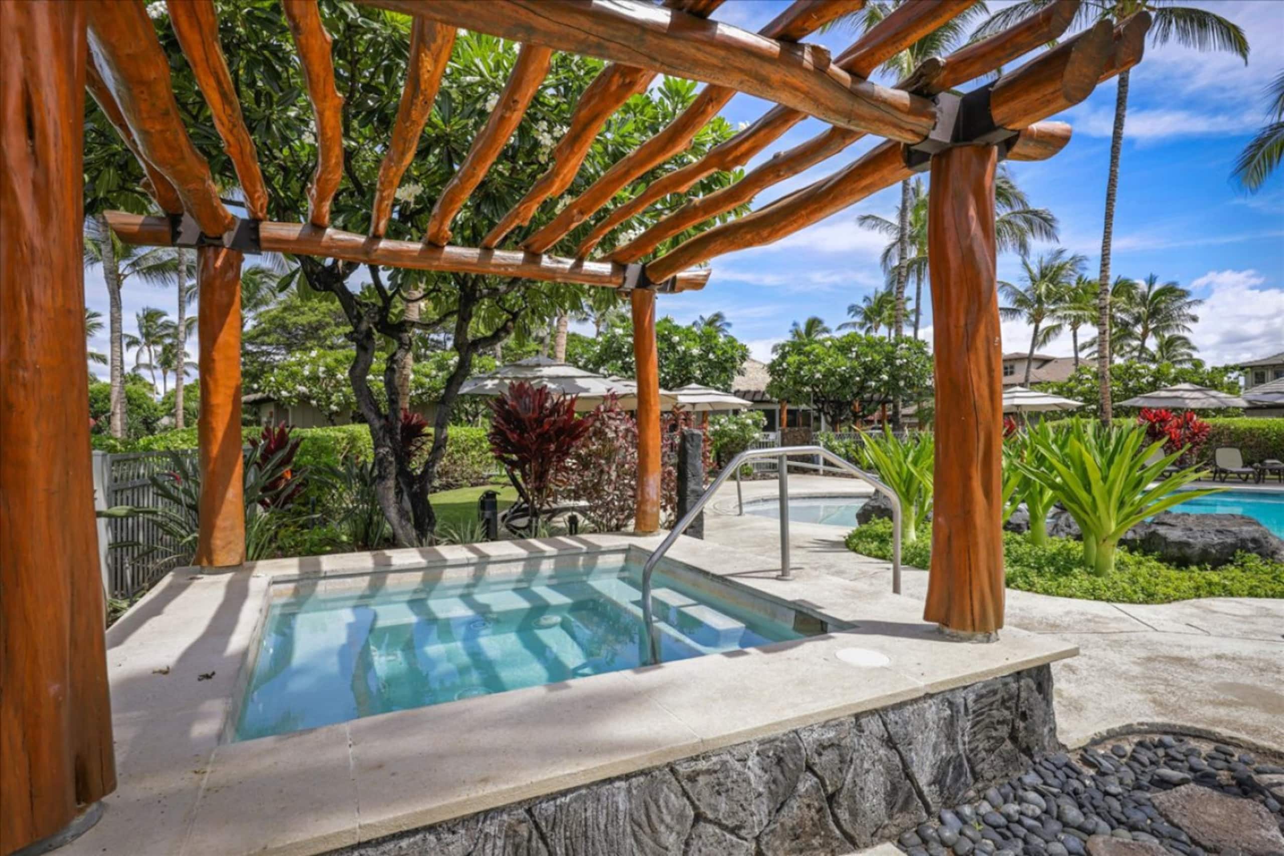 Golf Course Villa w/ Beach Access & Luxury - Photo 40