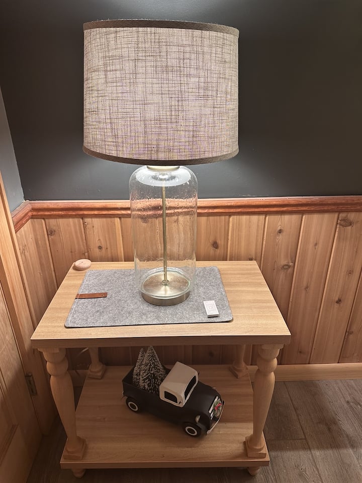 ห้องนอน4