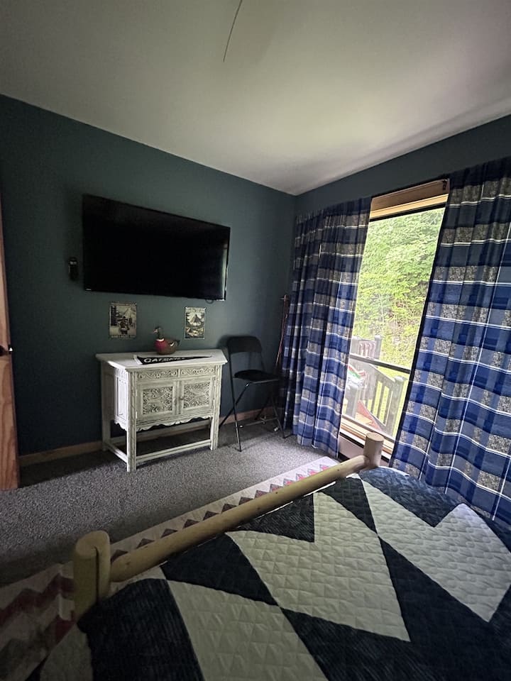 ห้องนอน3