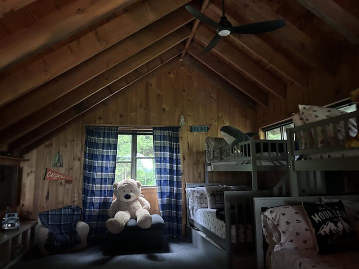 ห้องนอน2