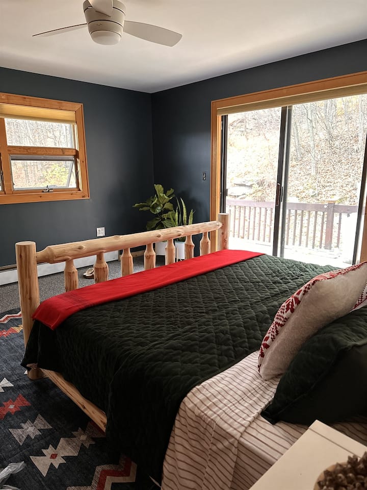 ห้องนอน1