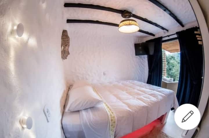 საძინებელი 3