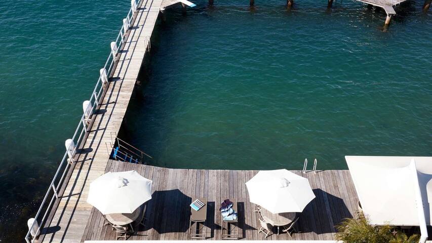 Billyard gallery image 5