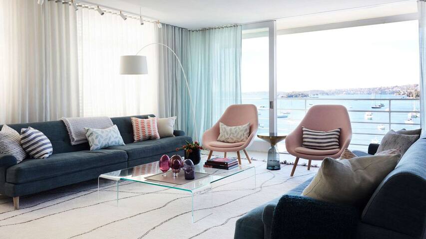 Billyard gallery image 4