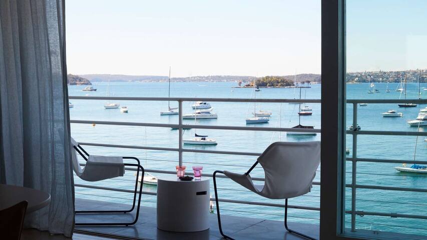 Billyard gallery image 3