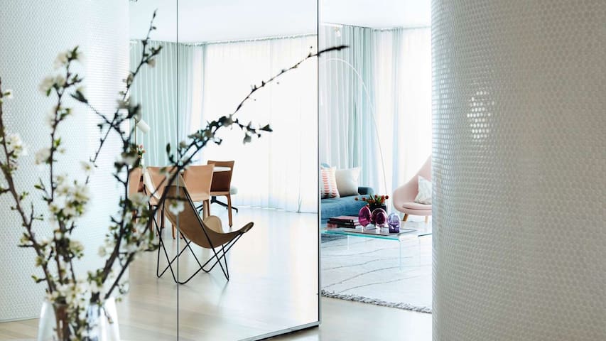 Billyard gallery image 2