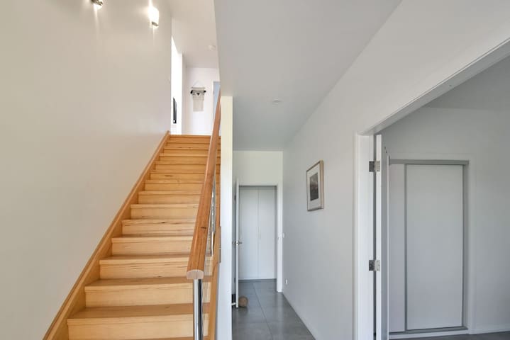 Butterfield Property managed Airbnb listing 1