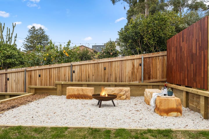La Vista By Experience Jervis Bay - Vincentia