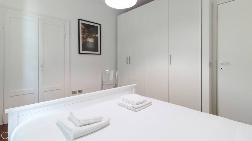 Italianway – Buonarroti 5 gallery image 4