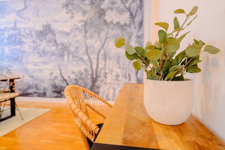 Bonito apartamento Retiro Madrid Centro AXll66 gallery image 4