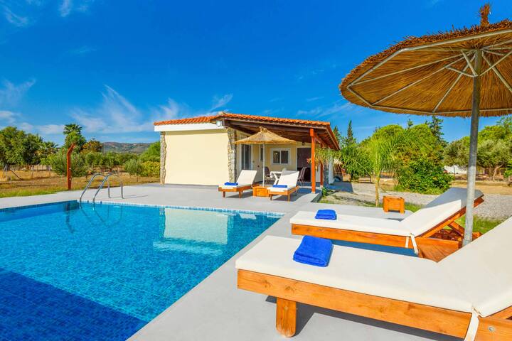 Kalimera Villa By the Sea gallery image 2
