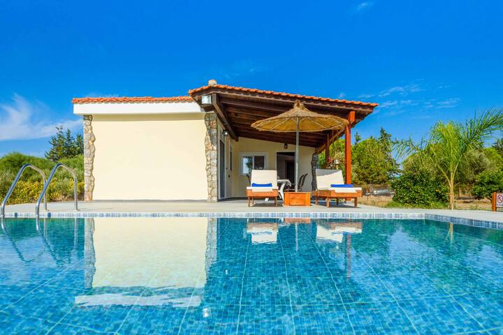 Kalimera Villa By the Sea gallery image 3