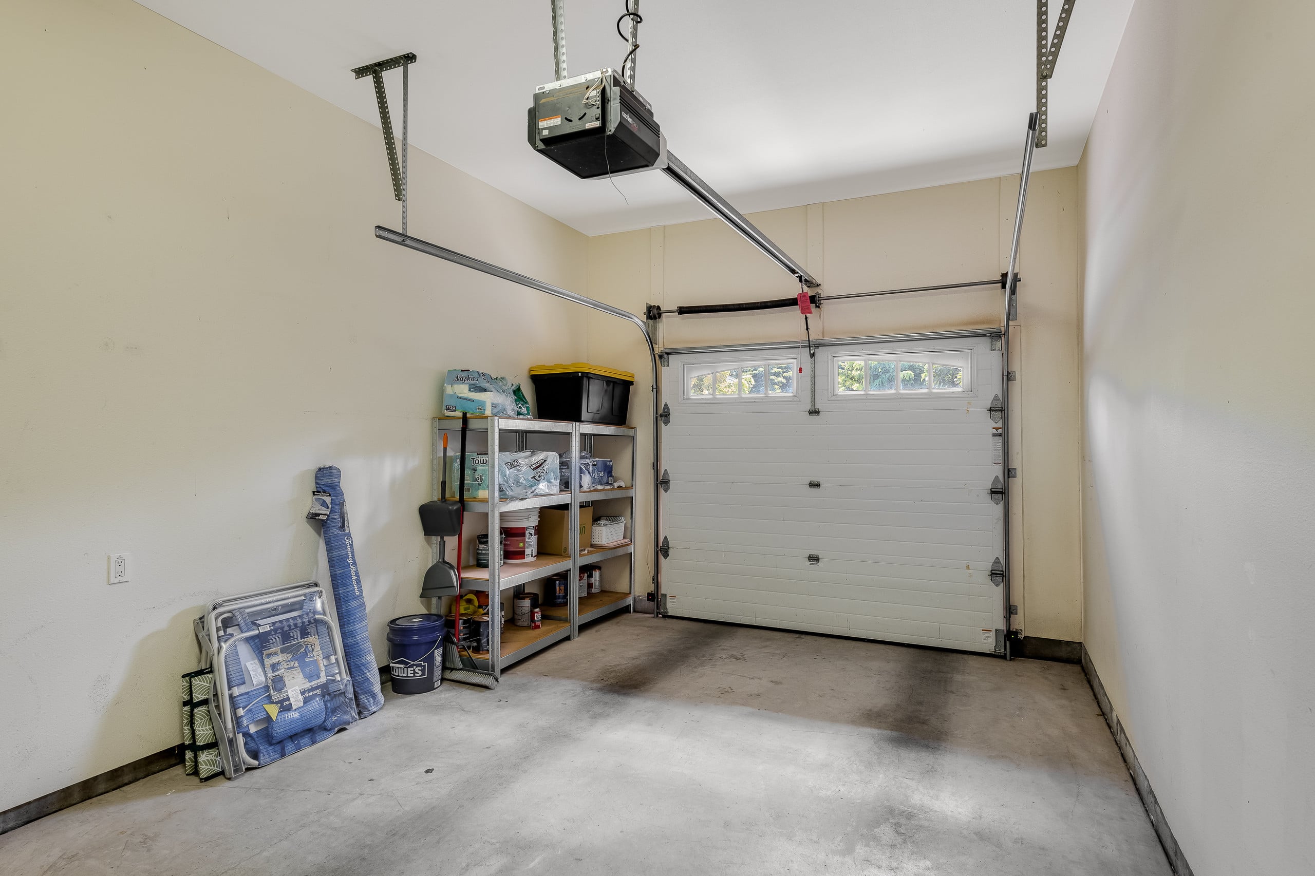 Townhouse in Waimea · ★4.96 · 2 bedrooms · 4 beds · 2.5 baths - Image 35