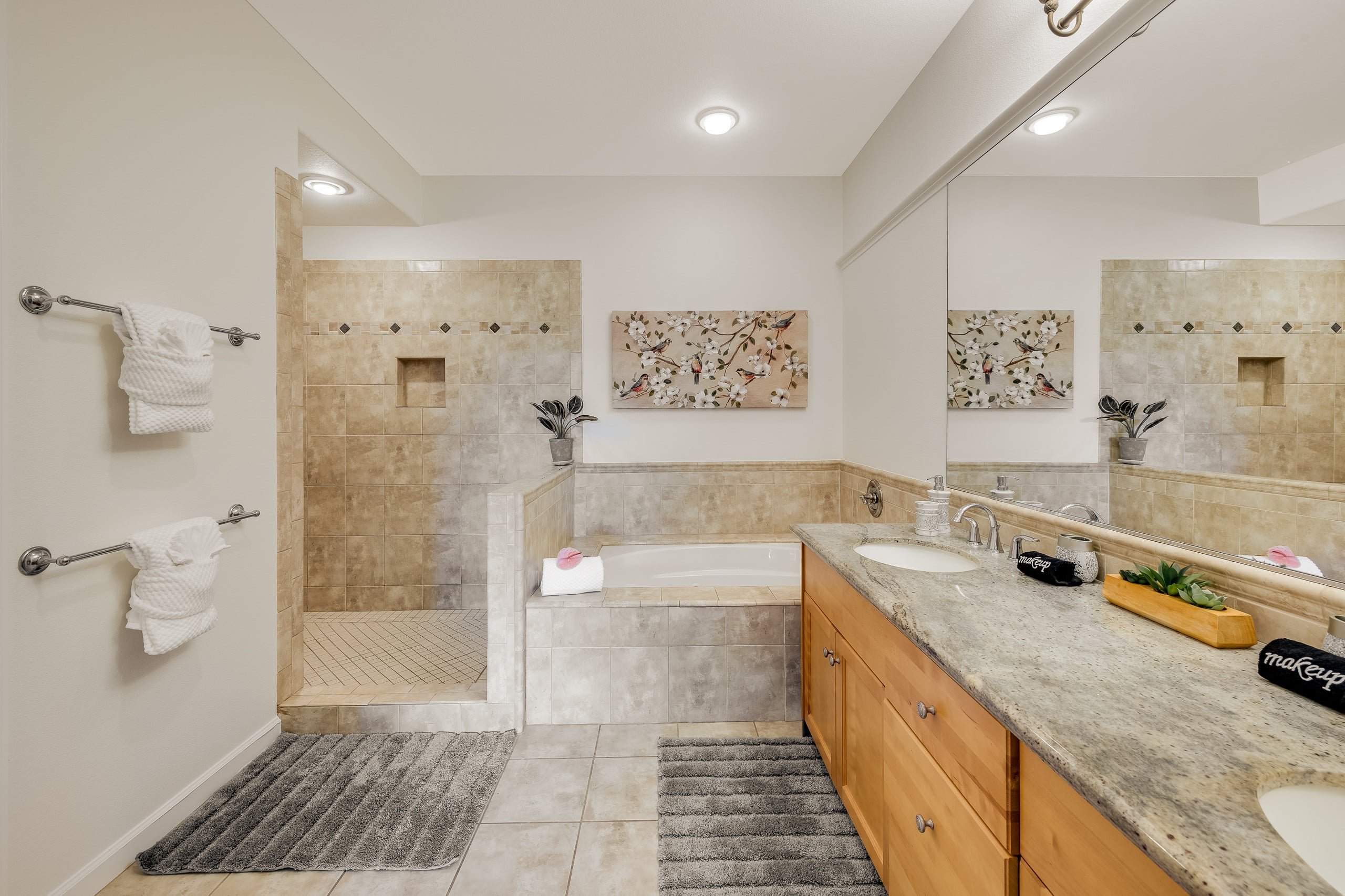 Townhouse in Waimea · ★4.96 · 2 bedrooms · 4 beds · 2.5 baths - Image 26
