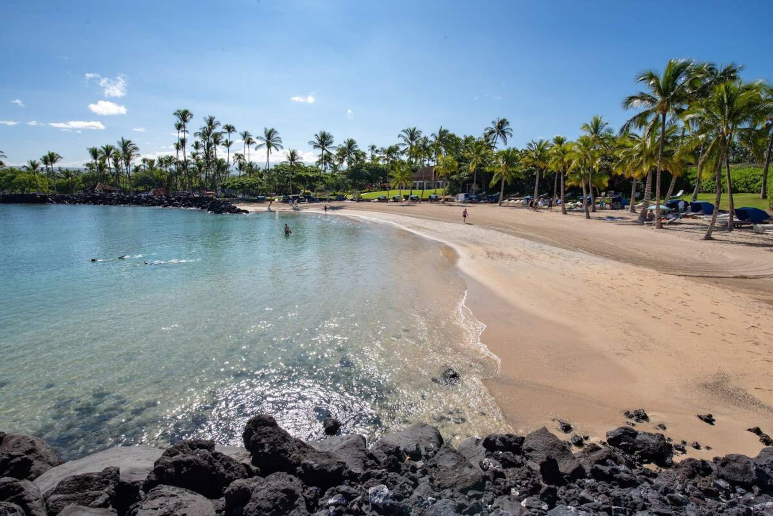 Townhouse in Waimea · ★4.96 · 2 bedrooms · 4 beds · 2.5 baths - Image 7