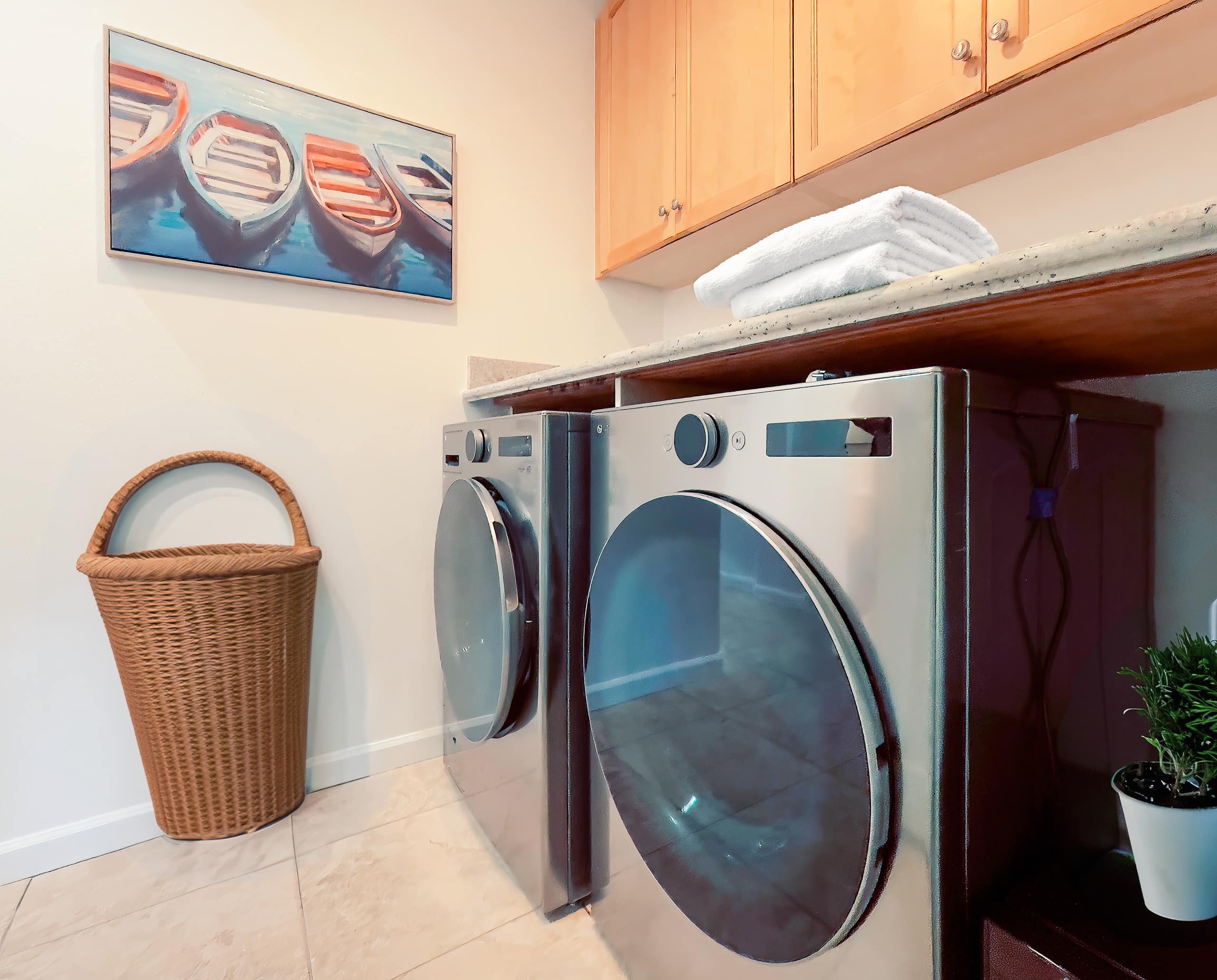 Townhouse in Waimea · ★4.96 · 2 bedrooms · 4 beds · 2.5 baths - Image 31