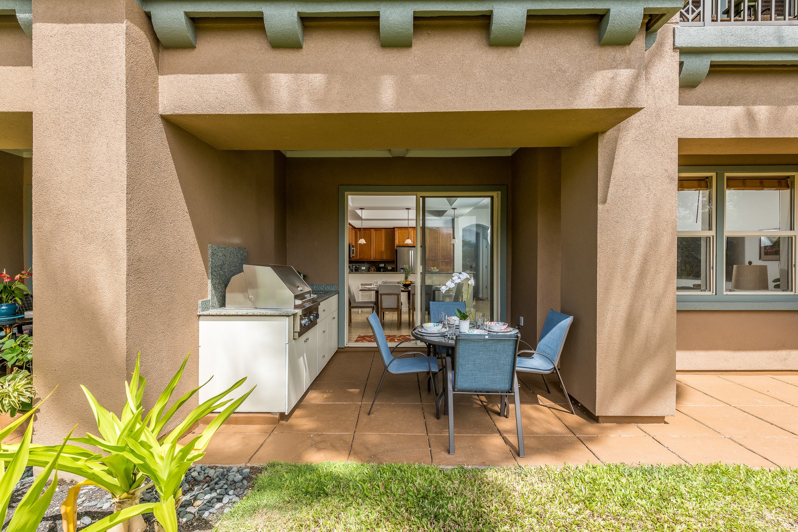 Townhouse in Waimea · ★4.96 · 2 bedrooms · 4 beds · 2.5 baths - Image 36