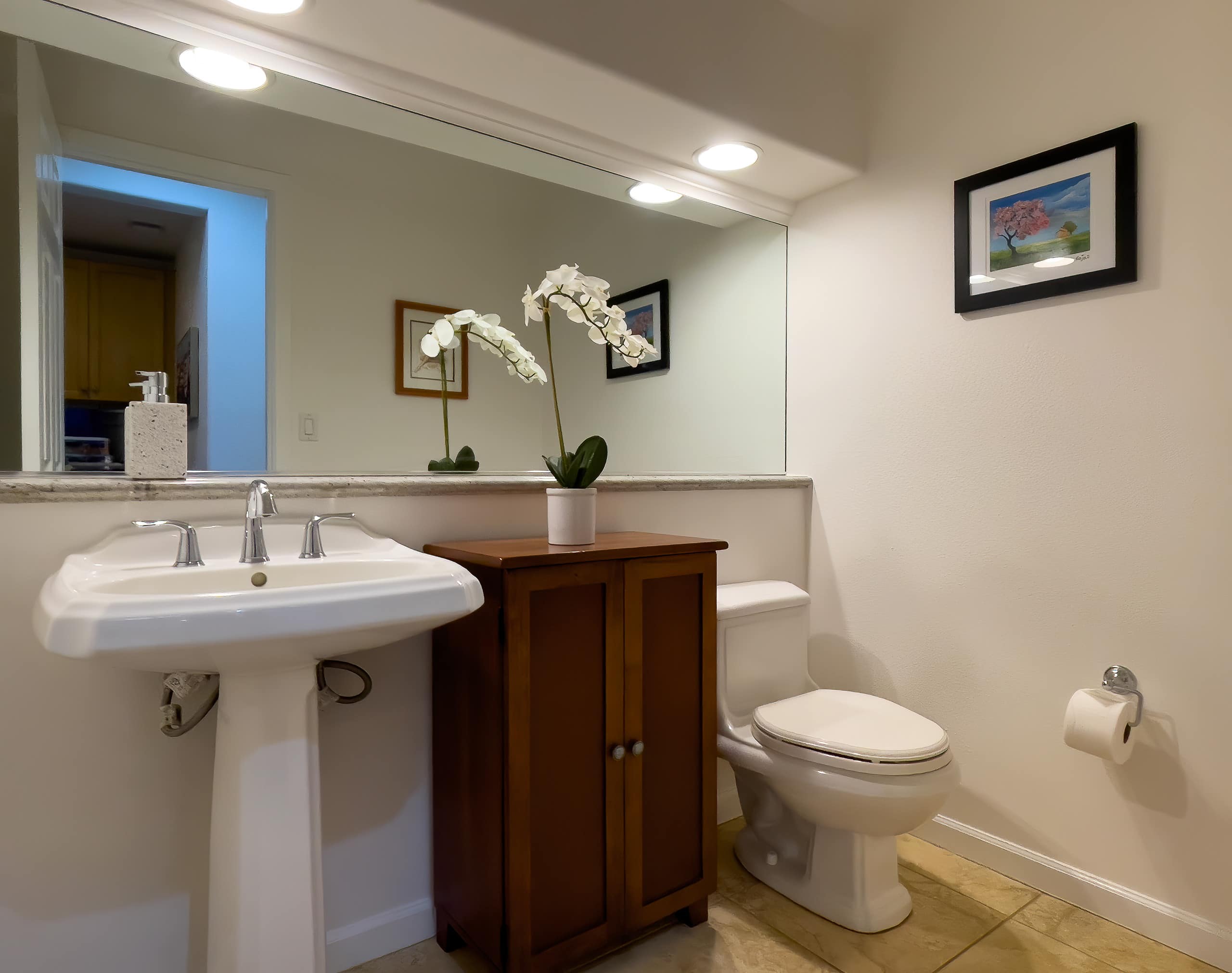 Townhouse in Waimea · ★4.96 · 2 bedrooms · 4 beds · 2.5 baths - Image 15