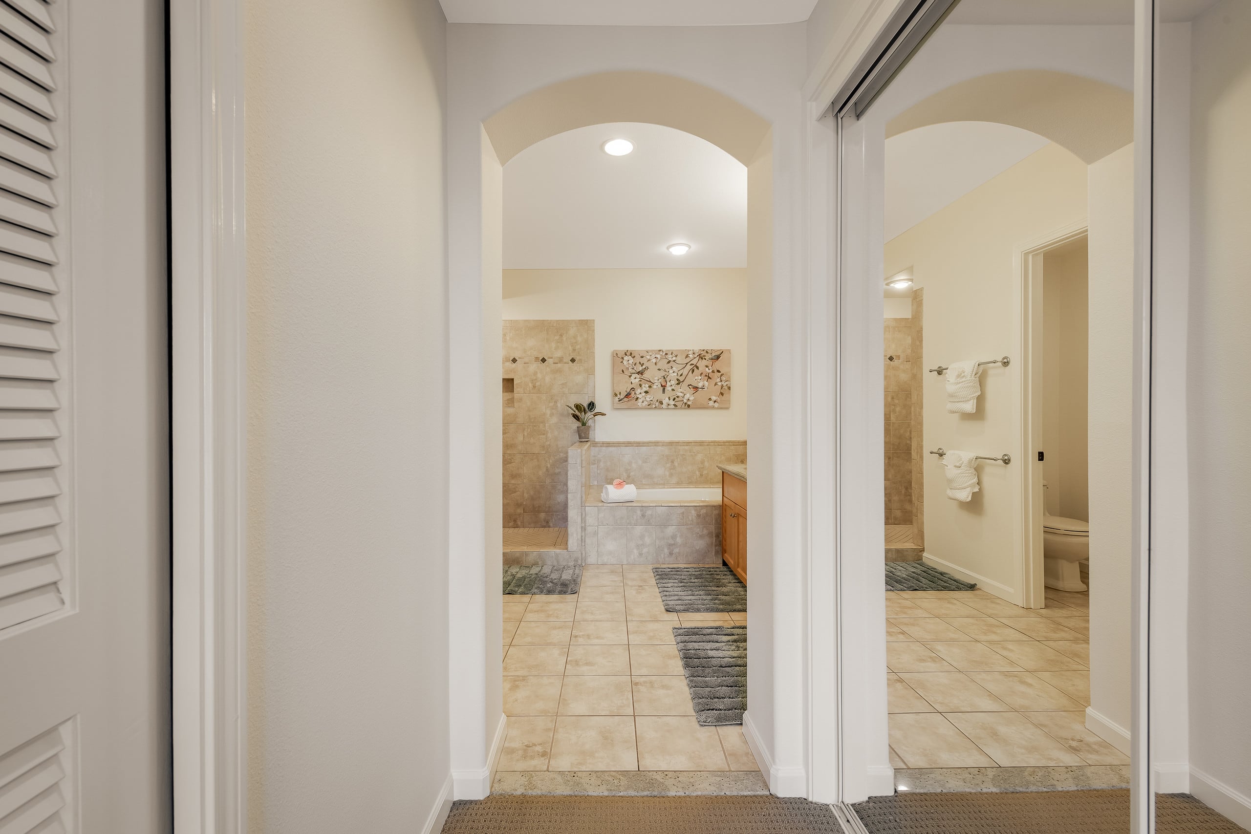 Townhouse in Waimea · ★4.96 · 2 bedrooms · 4 beds · 2.5 baths - Image 23