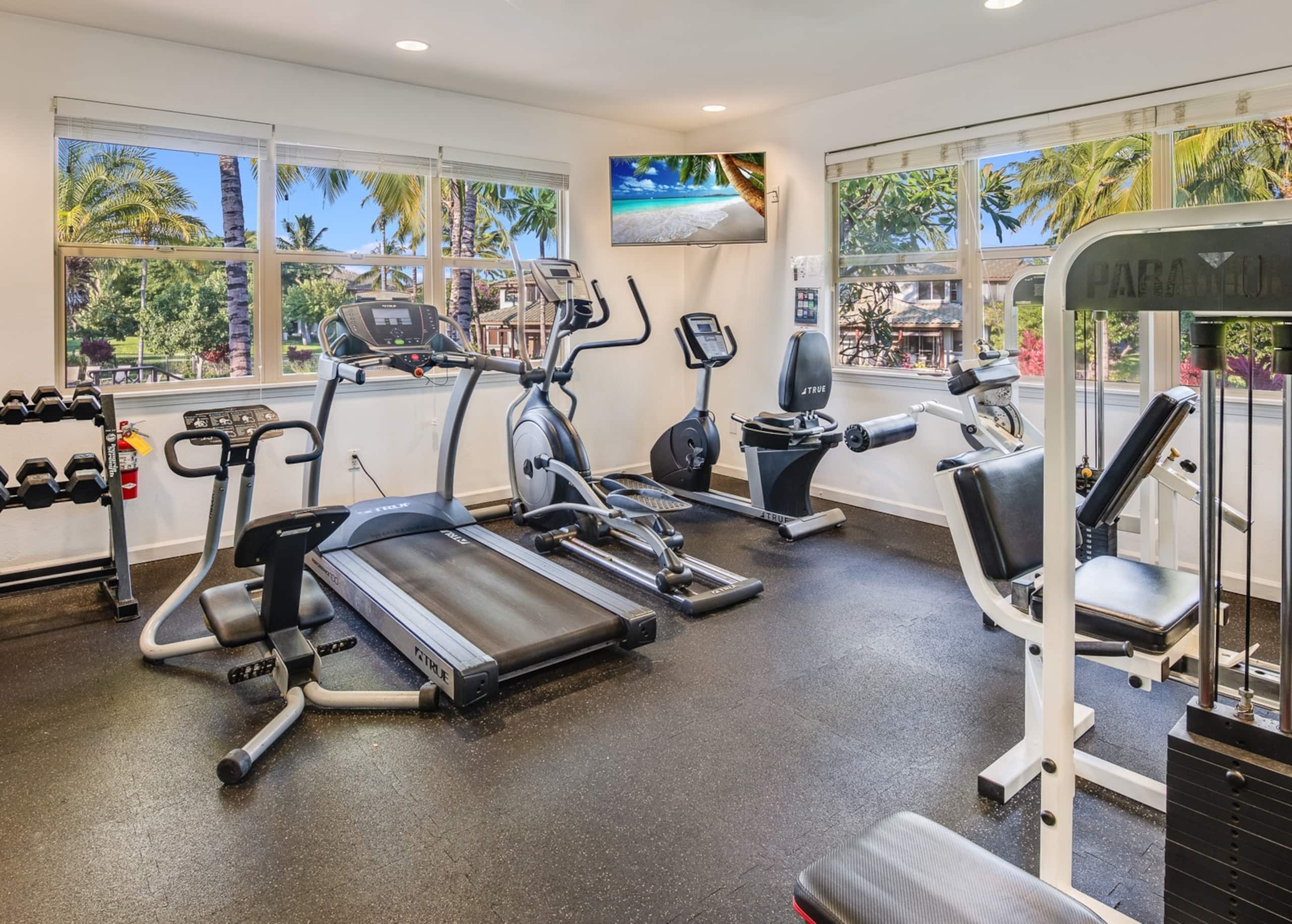 Townhouse in Waimea · ★4.96 · 2 bedrooms · 4 beds · 2.5 baths - Image 46
