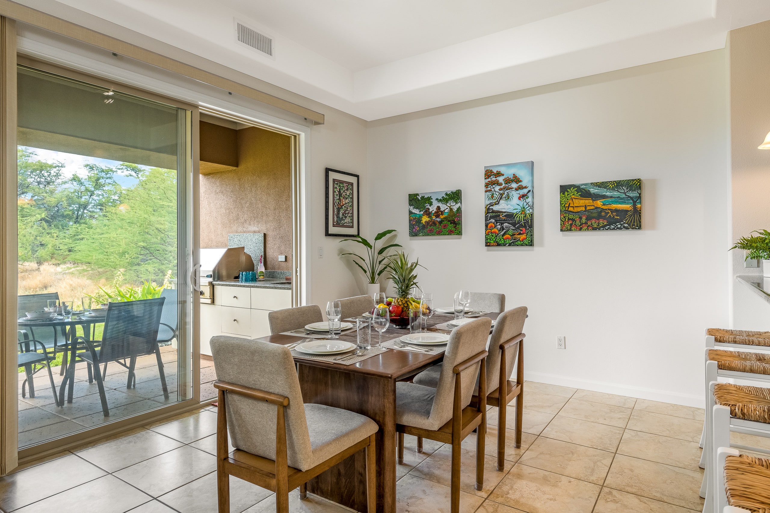 Townhouse in Waimea · ★4.96 · 2 bedrooms · 4 beds · 2.5 baths - Image 11