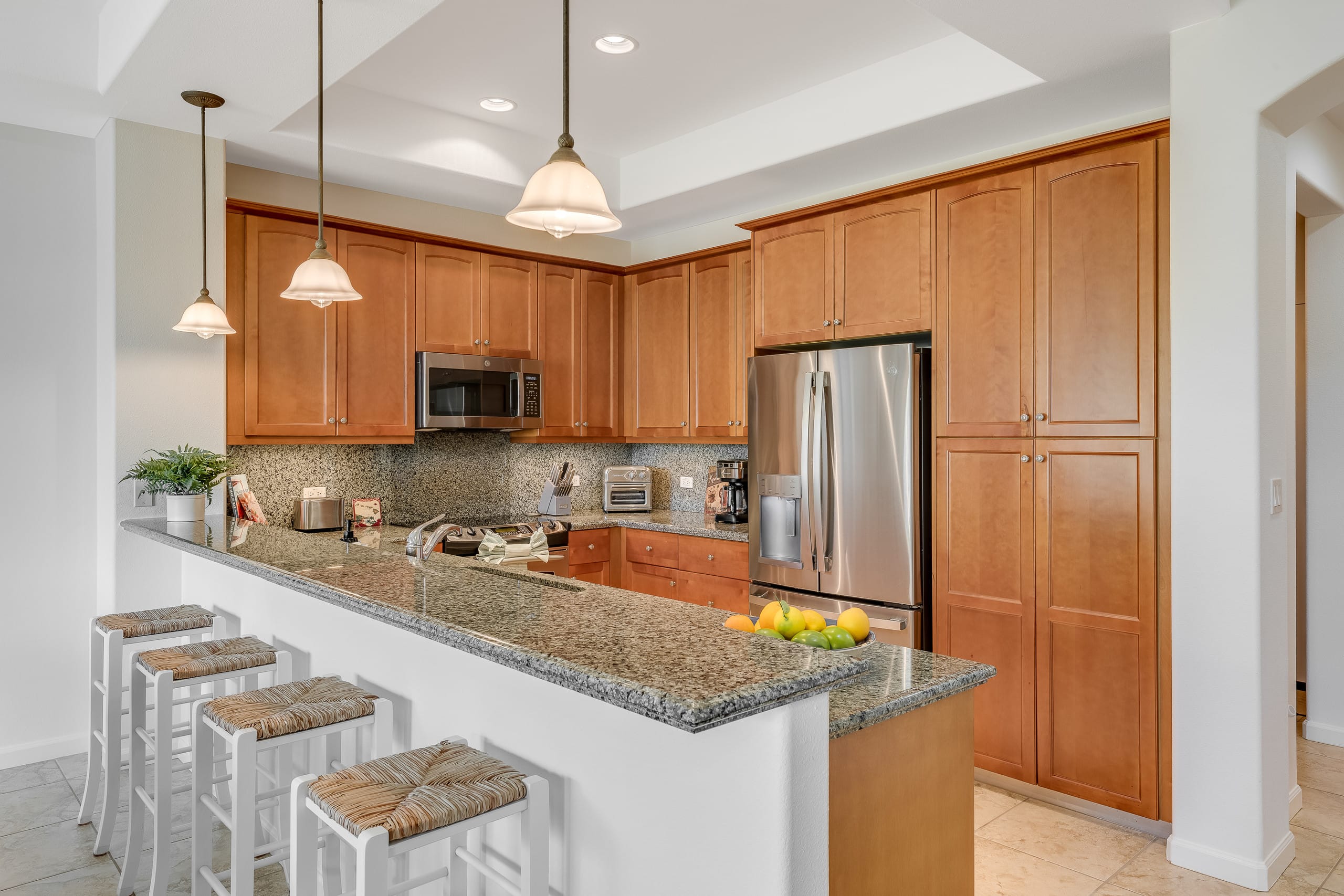 Townhouse in Waimea · ★4.96 · 2 bedrooms · 4 beds · 2.5 baths - Image 14