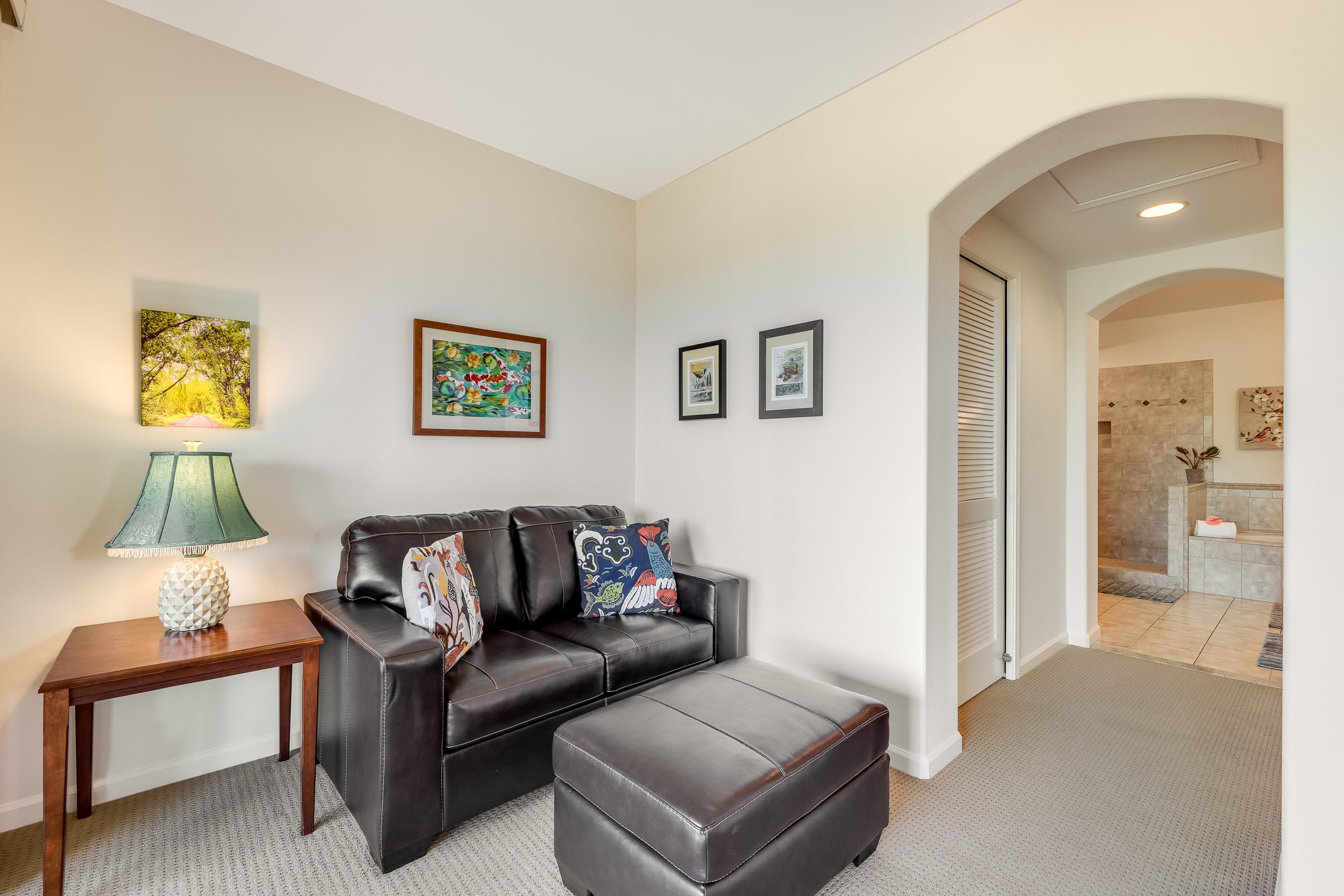 Townhouse in Waimea · ★4.96 · 2 bedrooms · 4 beds · 2.5 baths - Image 22