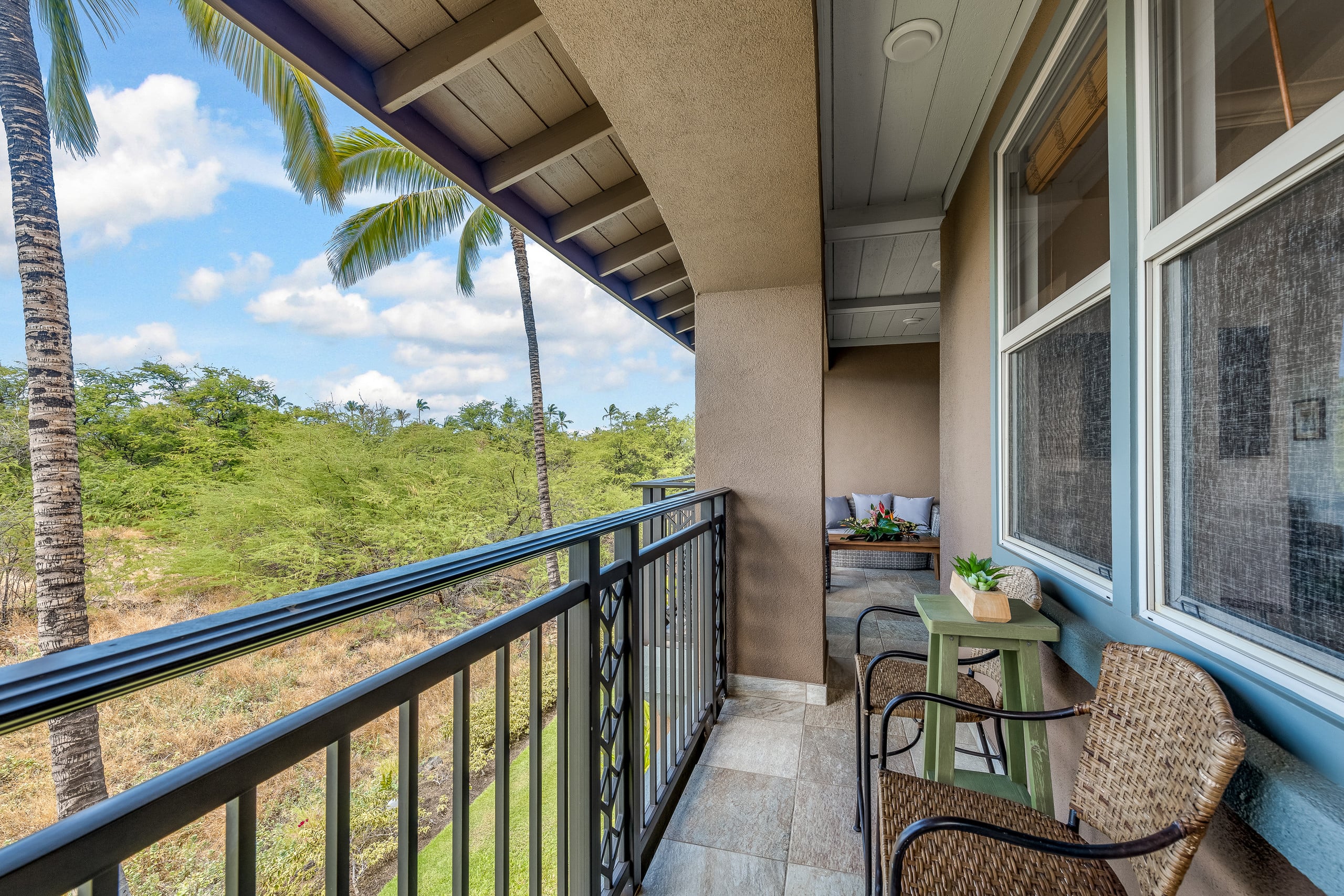 Townhouse in Waimea · ★4.96 · 2 bedrooms · 4 beds · 2.5 baths - Image 25
