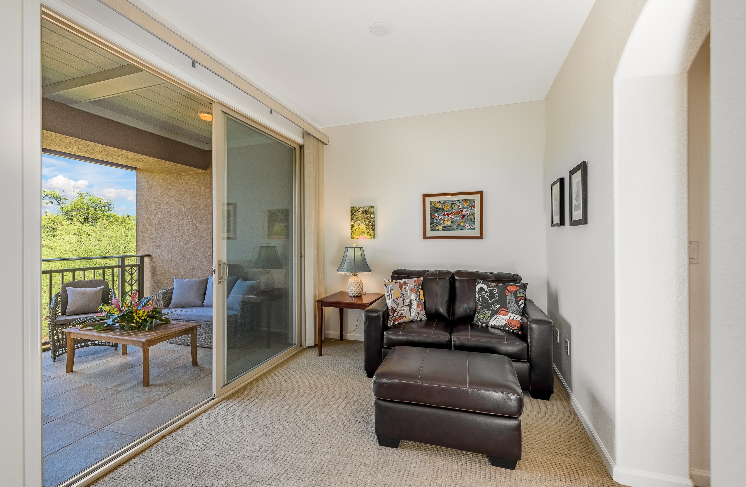 Townhouse in Waimea · ★4.96 · 2 bedrooms · 4 beds · 2.5 baths - Image 21