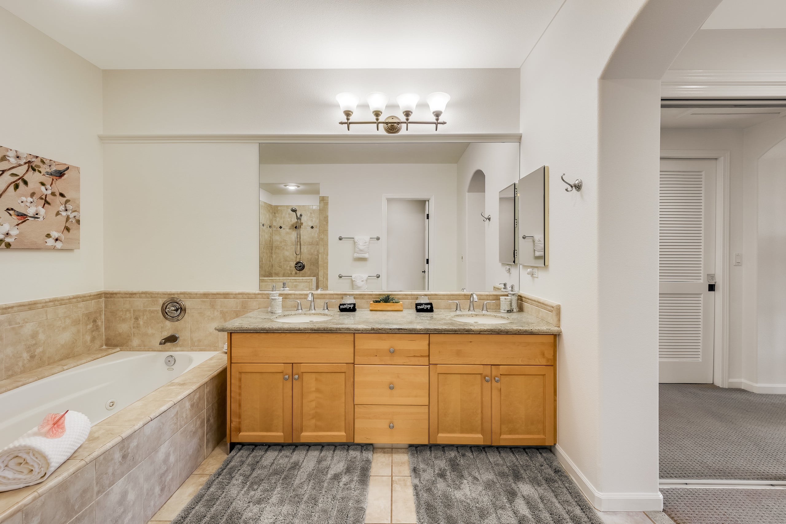 Townhouse in Waimea · ★4.96 · 2 bedrooms · 4 beds · 2.5 baths - Image 27
