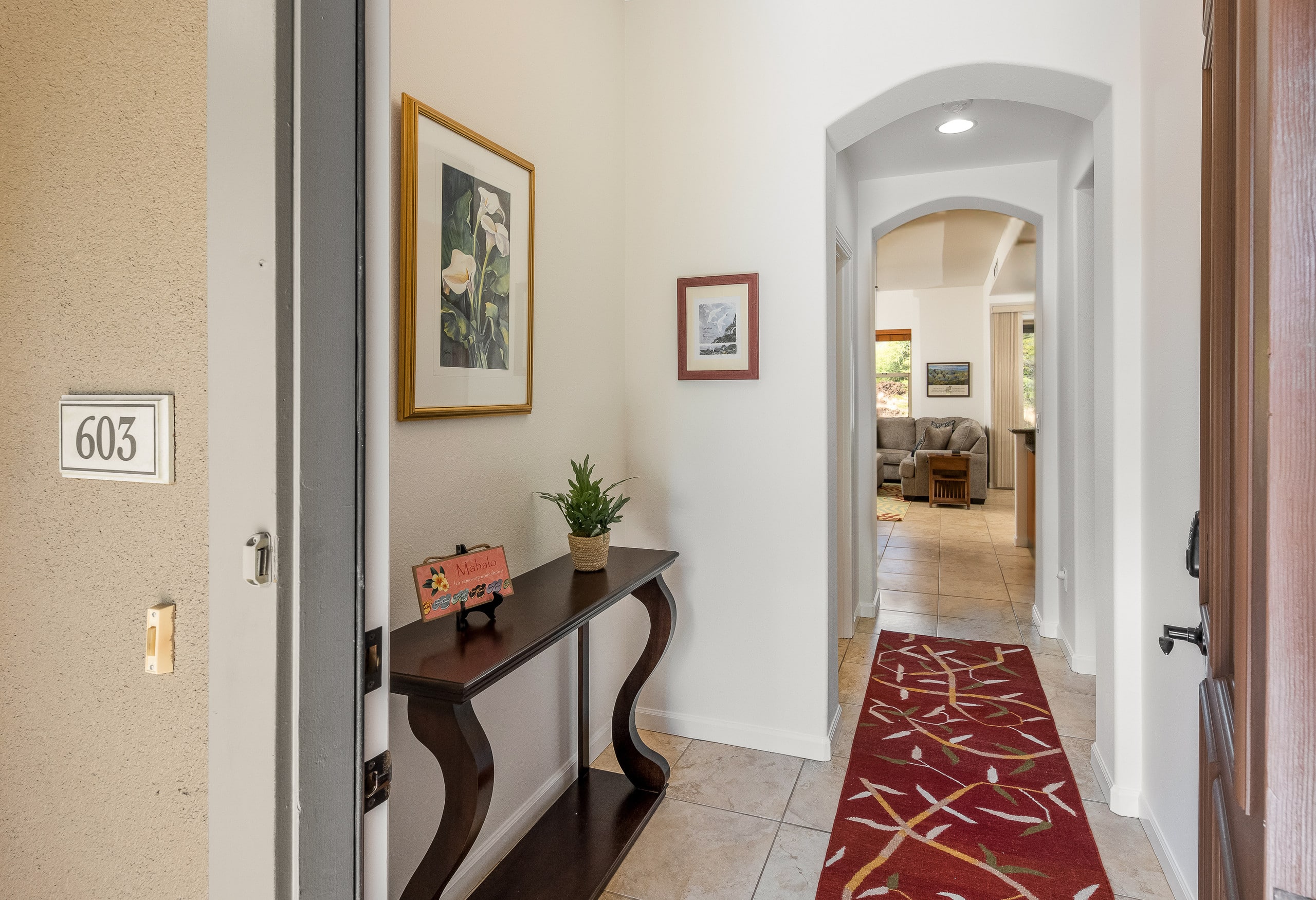 Townhouse in Waimea · ★4.96 · 2 bedrooms · 4 beds · 2.5 baths - Image 34