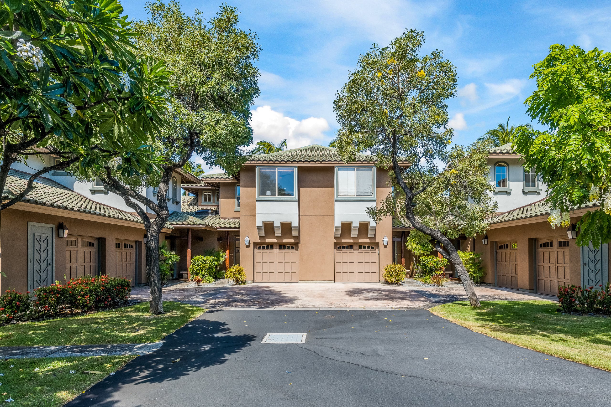 Townhouse in Waimea · ★4.96 · 2 bedrooms · 4 beds · 2.5 baths - Image 37