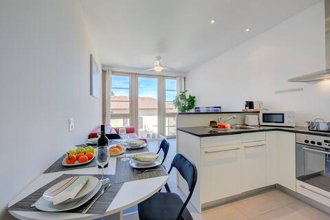 Residenza Castello - Happy.Rentals
