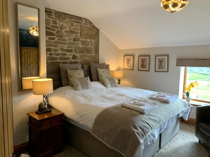 Quarto 2