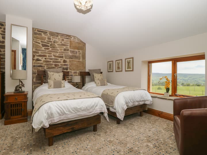 Quarto 4