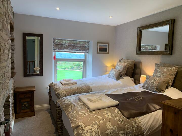Quarto 6
