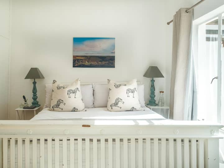 Land 's End Family Holiday Game Lodge foto 4