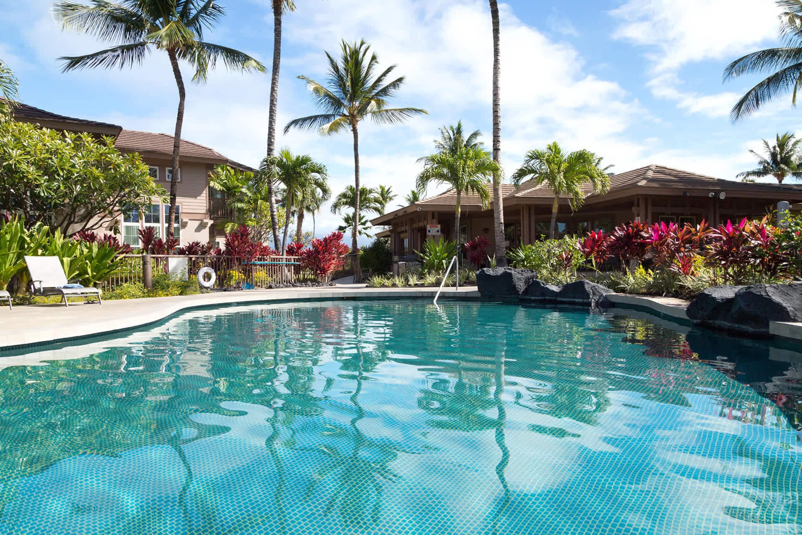 Condo in Waikoloa Village · ★4.72 · 3 bedrooms · 4 beds · 2.5 private baths - Image 32