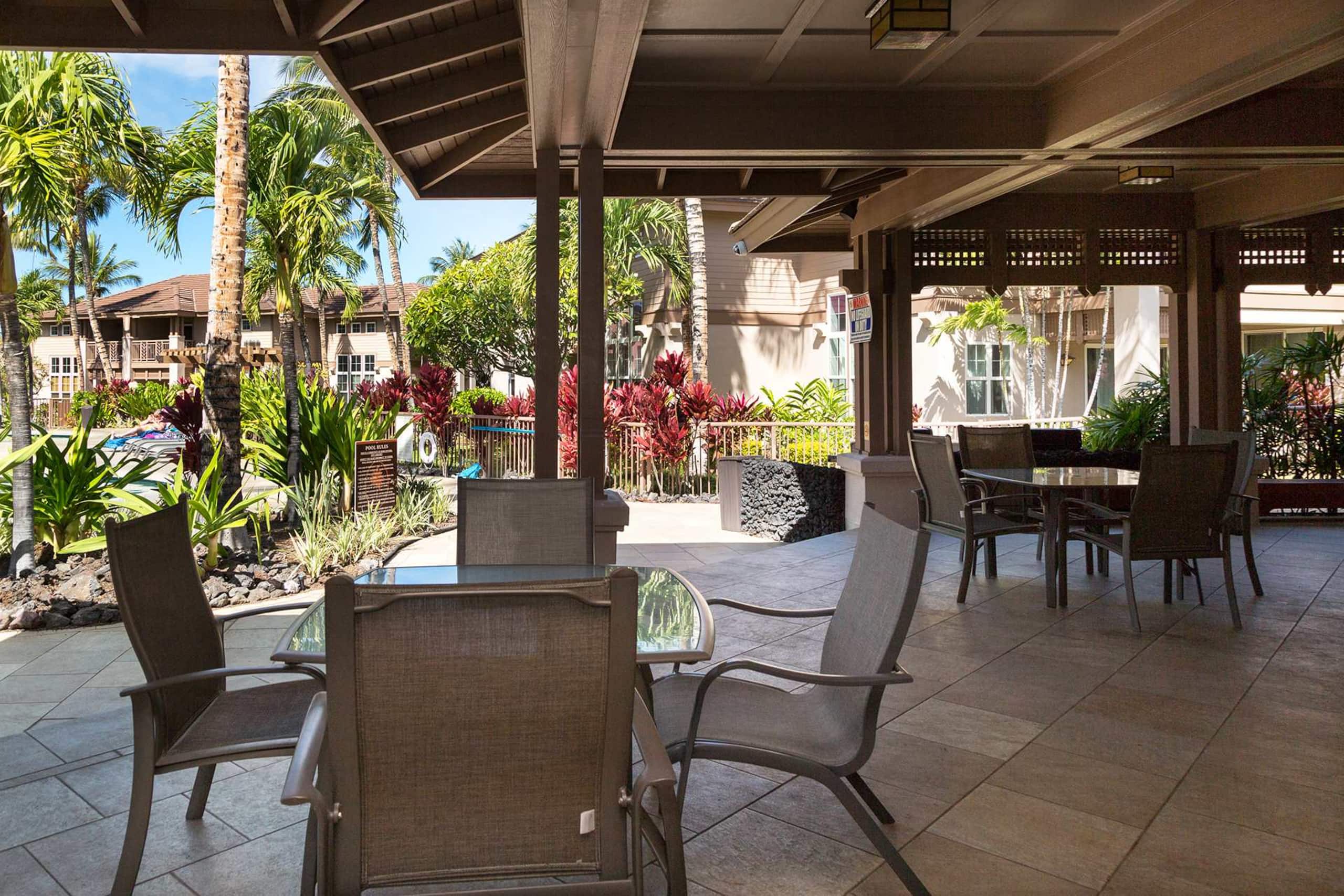 Condo in Waikoloa Village · ★4.72 · 3 bedrooms · 4 beds · 2.5 private baths - Image 35
