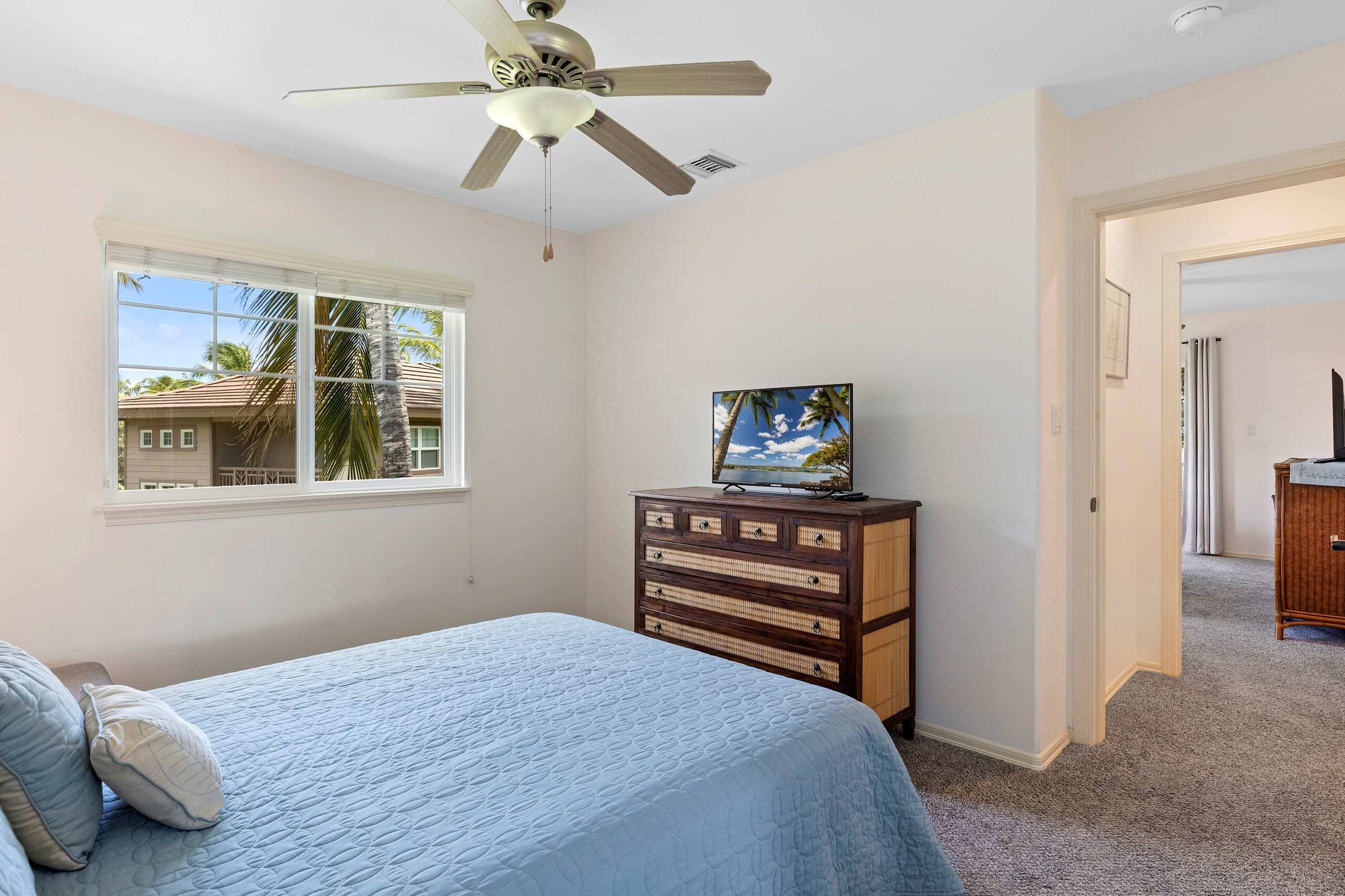 Condo in Waikoloa Village · ★4.72 · 3 bedrooms · 4 beds · 2.5 private baths - Image 21