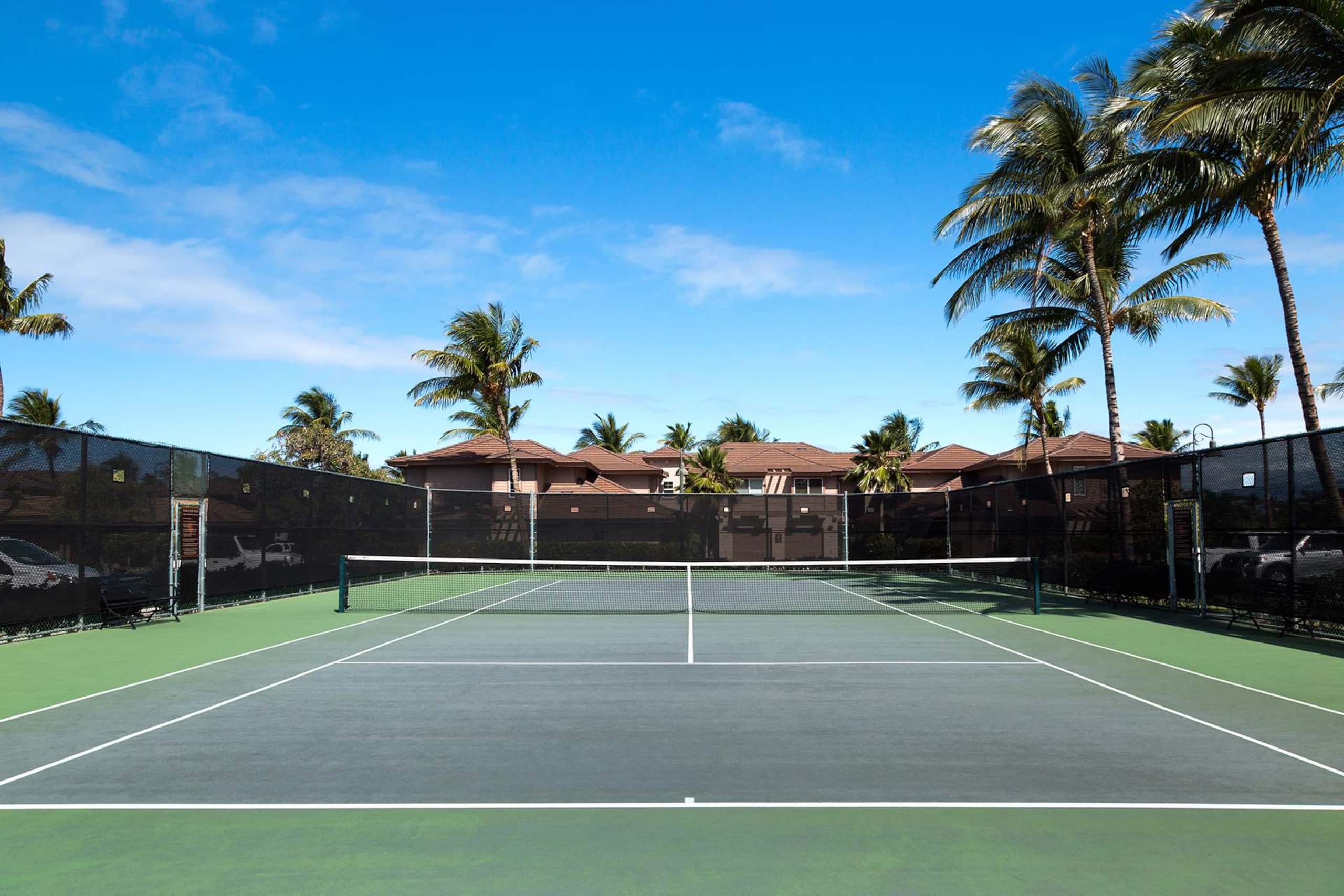 Condo in Waikoloa Village · ★4.72 · 3 bedrooms · 4 beds · 2.5 private baths - Image 36