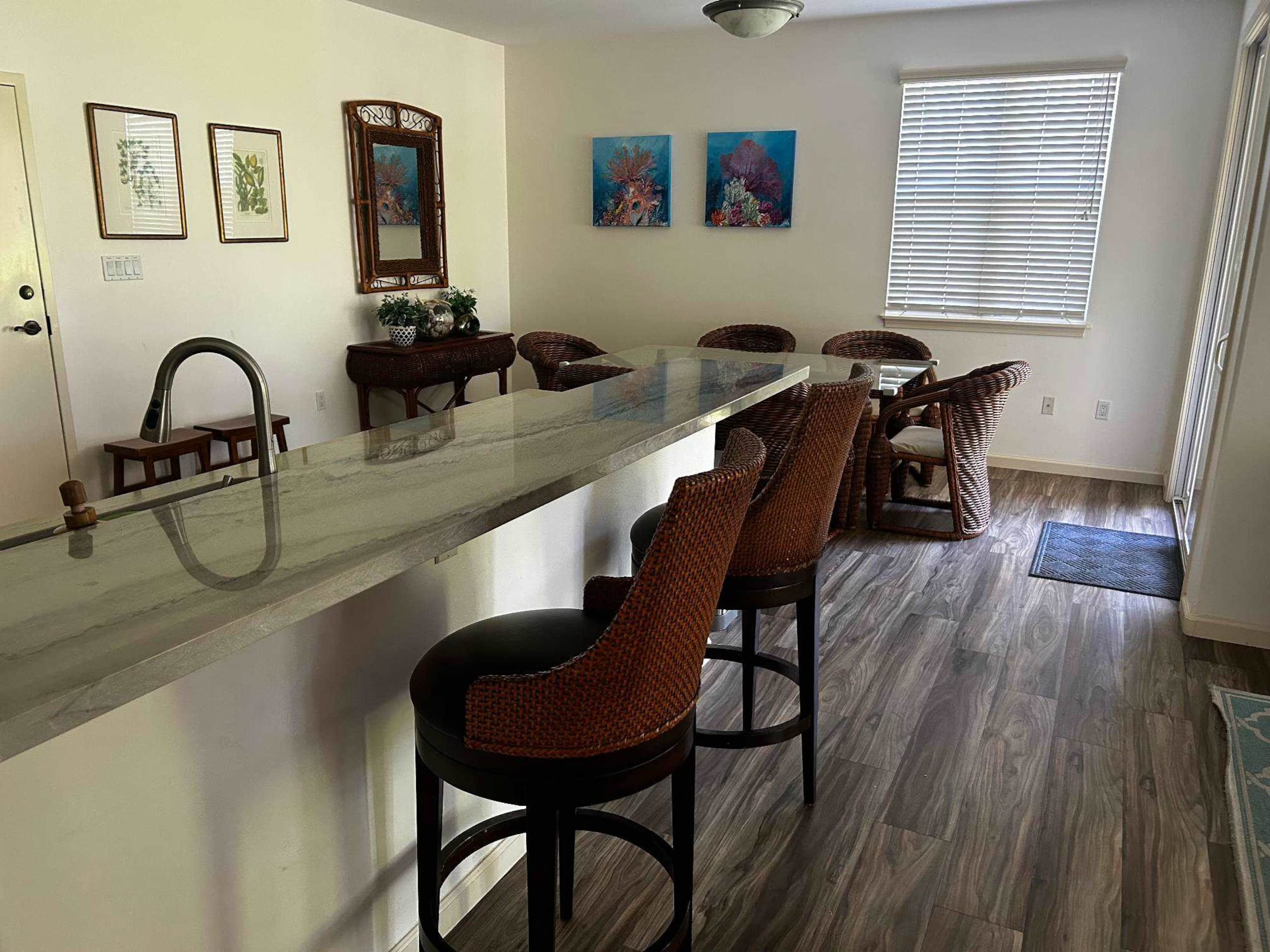 Condo in Waikoloa Village · ★4.72 · 3 bedrooms · 4 beds · 2.5 private baths - Image 9