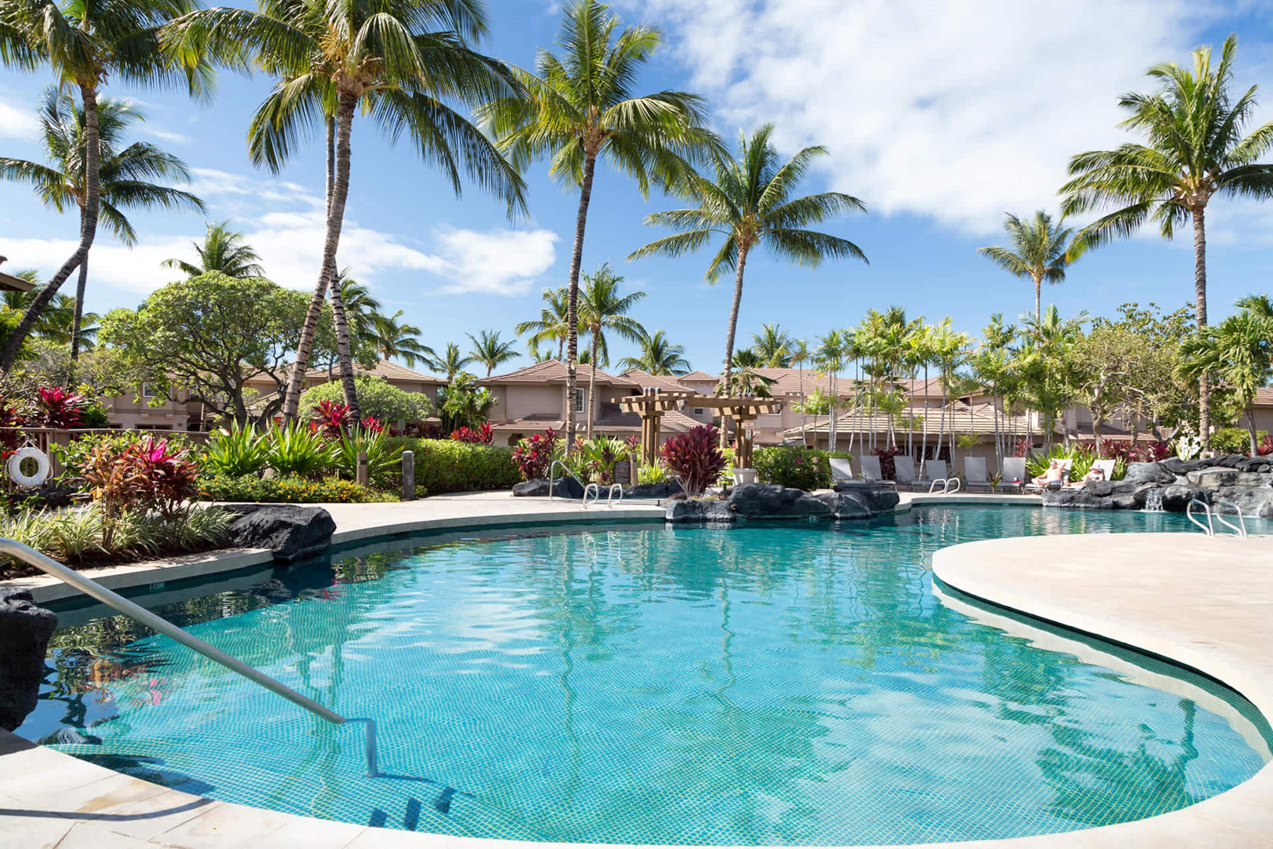Condo in Waikoloa Village · ★4.72 · 3 bedrooms · 4 beds · 2.5 private baths - Image 27