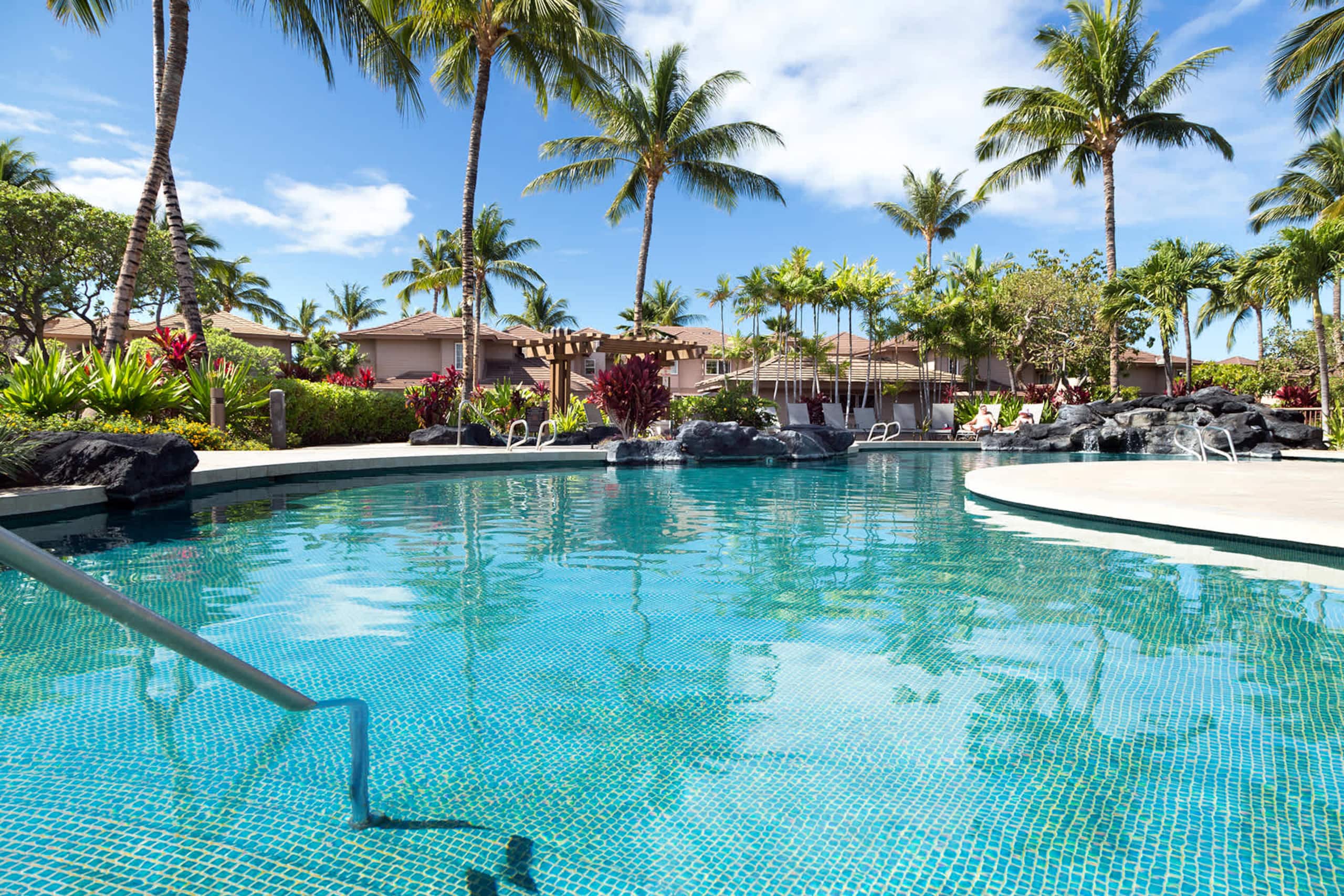 Condo in Waikoloa Village · ★4.72 · 3 bedrooms · 4 beds · 2.5 private baths - Image 33