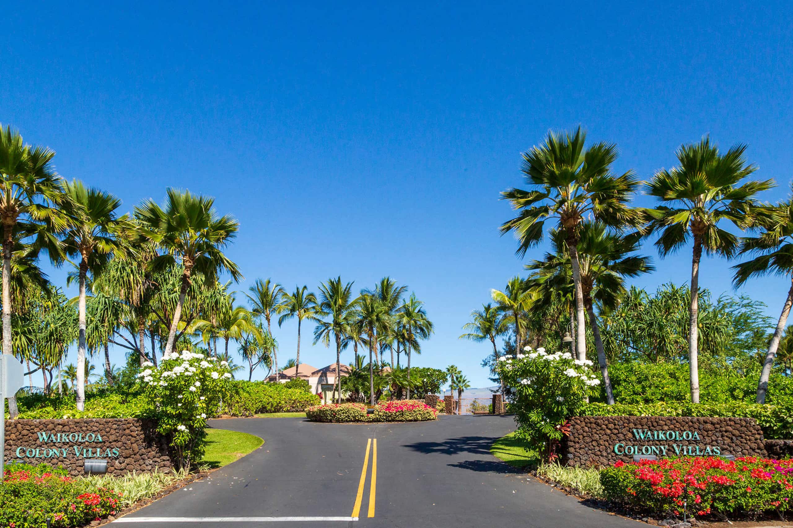 Condo in Waikoloa Village · ★4.72 · 3 bedrooms · 4 beds · 2.5 private baths - Image 29