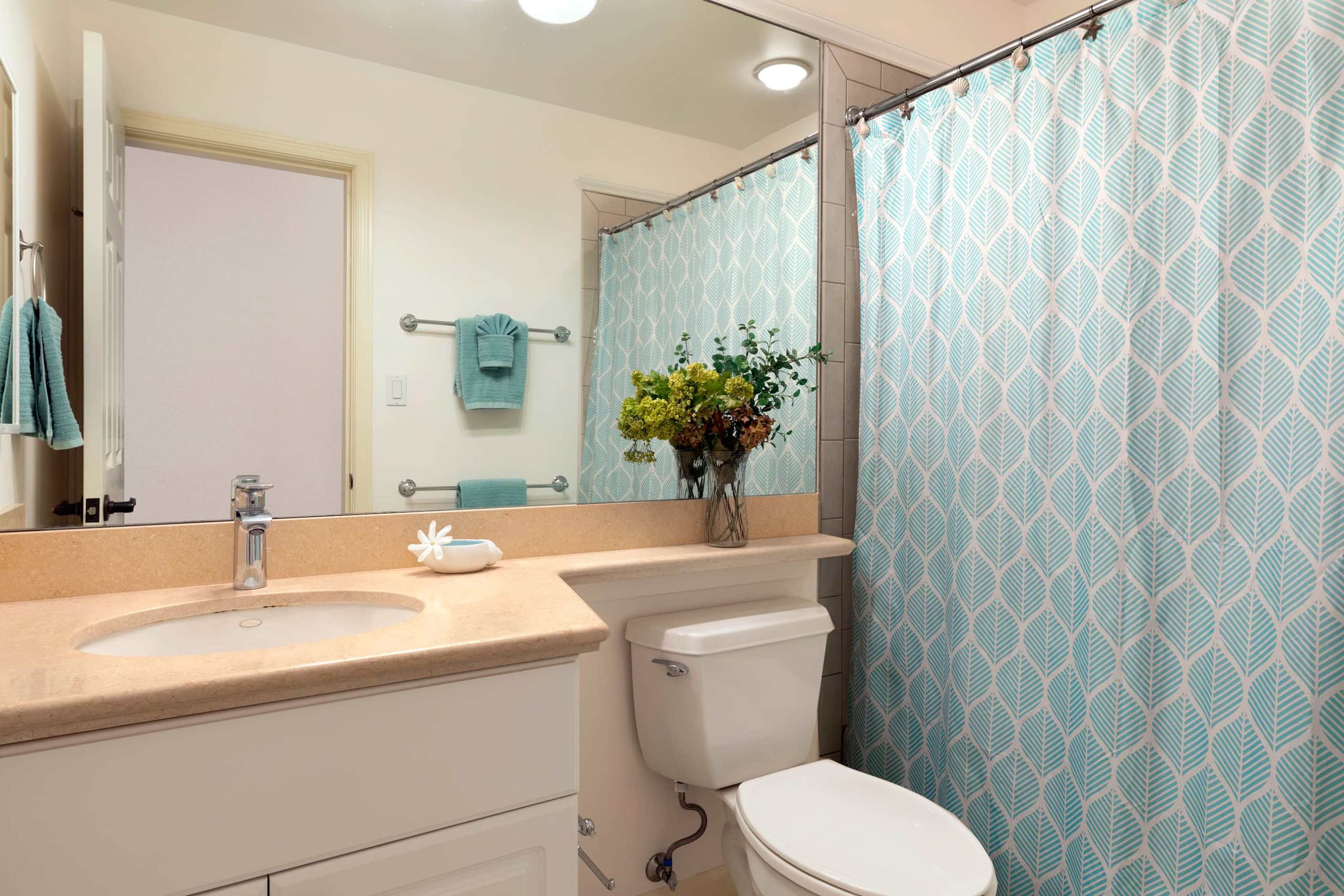Condo in Waikoloa Village · ★4.72 · 3 bedrooms · 4 beds · 2.5 private baths - Image 22
