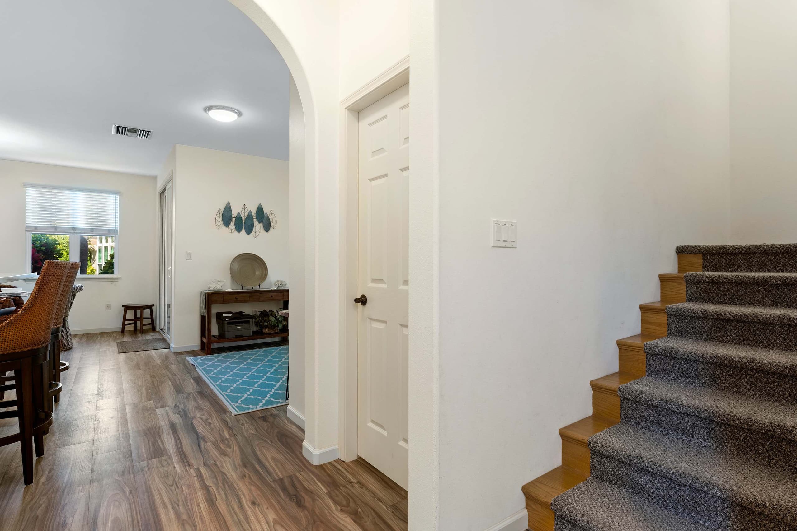 Condo in Waikoloa Village · ★4.72 · 3 bedrooms · 4 beds · 2.5 private baths - Image 12